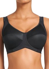 Freya Women's Active Core Underwire Sports Bra