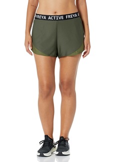 Freya Women's Active Short