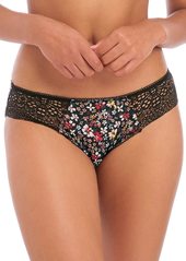 Freya Women's Boho Vibes Brief  S