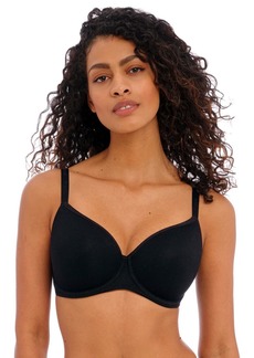 Freya Women's Chill Underwire Demi T-Shirt Bra