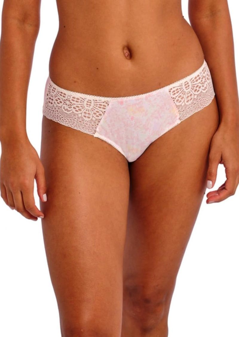 Freya Women's Daydreaming Brief