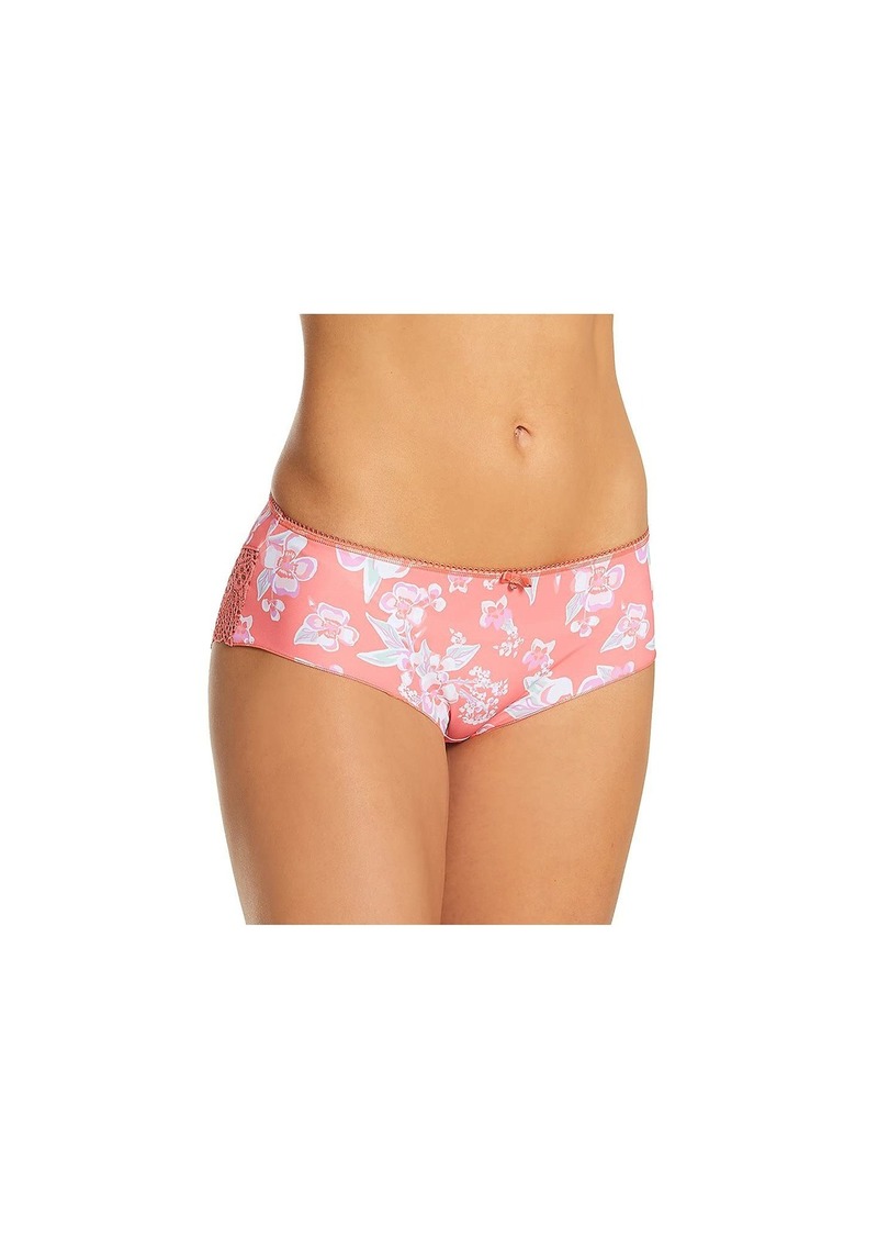 Freya Women's Erin Hipster Short Brief