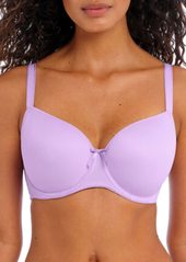 Freya Women's Fancies Underwire Balcony T-Shirt Bra