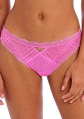 Freya Women's Fatale Classic Brief