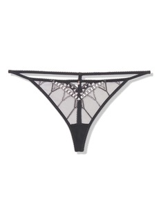 Freya Women's Loveland Thong