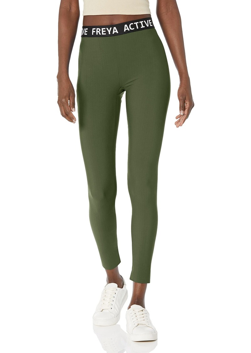 Freya Women's Active Powersculpt 2.0 Legging