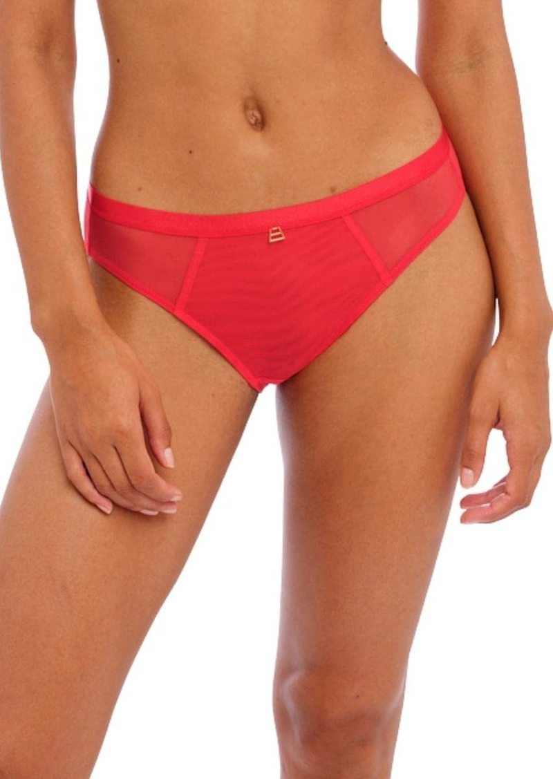 Freya Women's Snapshot Classic Brief