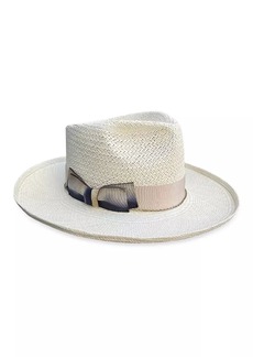 Freya Girasol Straw Hat