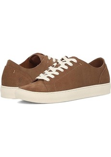 Frye Astor Unlined Sneaker