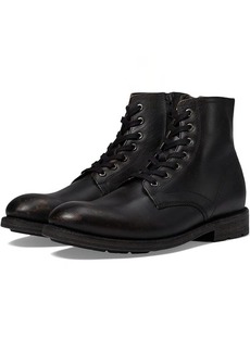 Frye Bowery Lace-Up