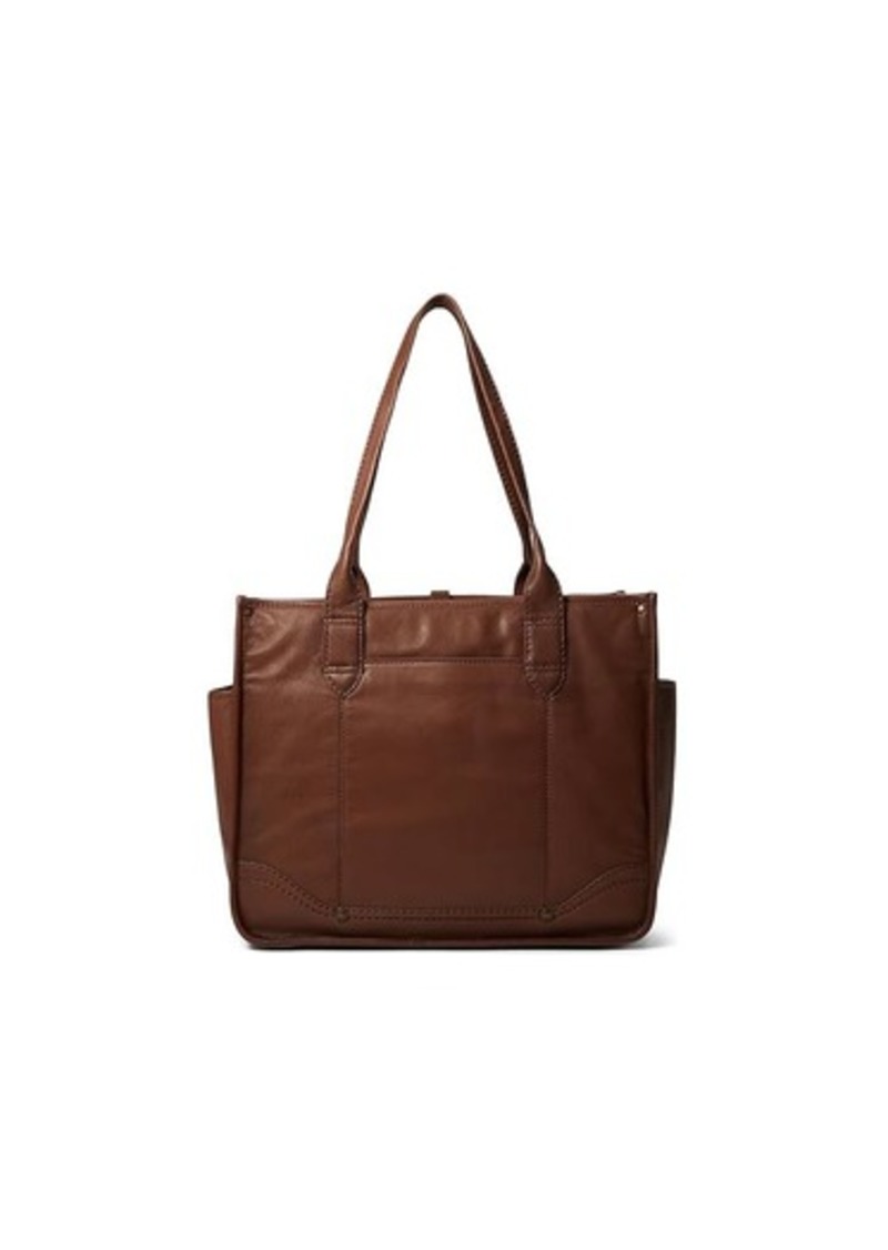 Frye Campus Tote