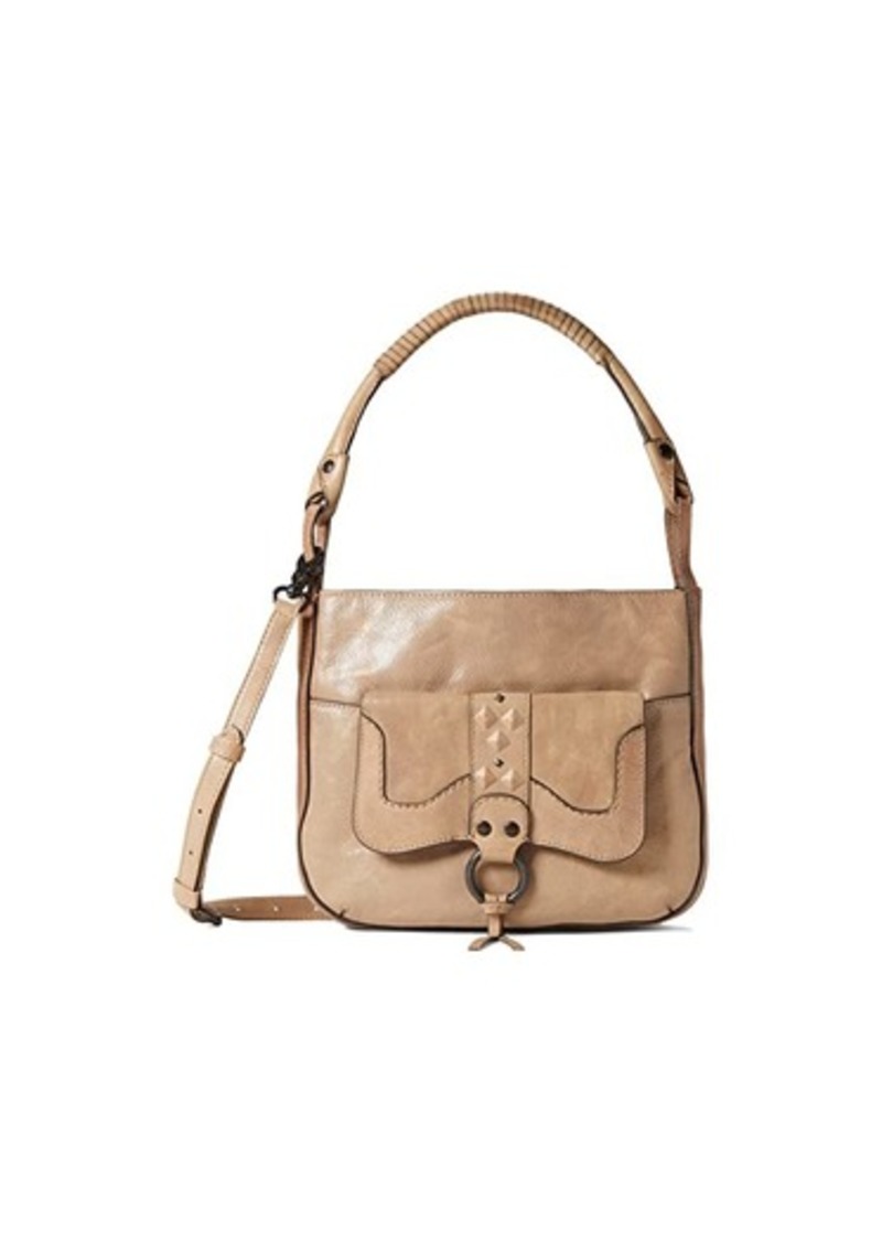 Frye Corrine Crossbody