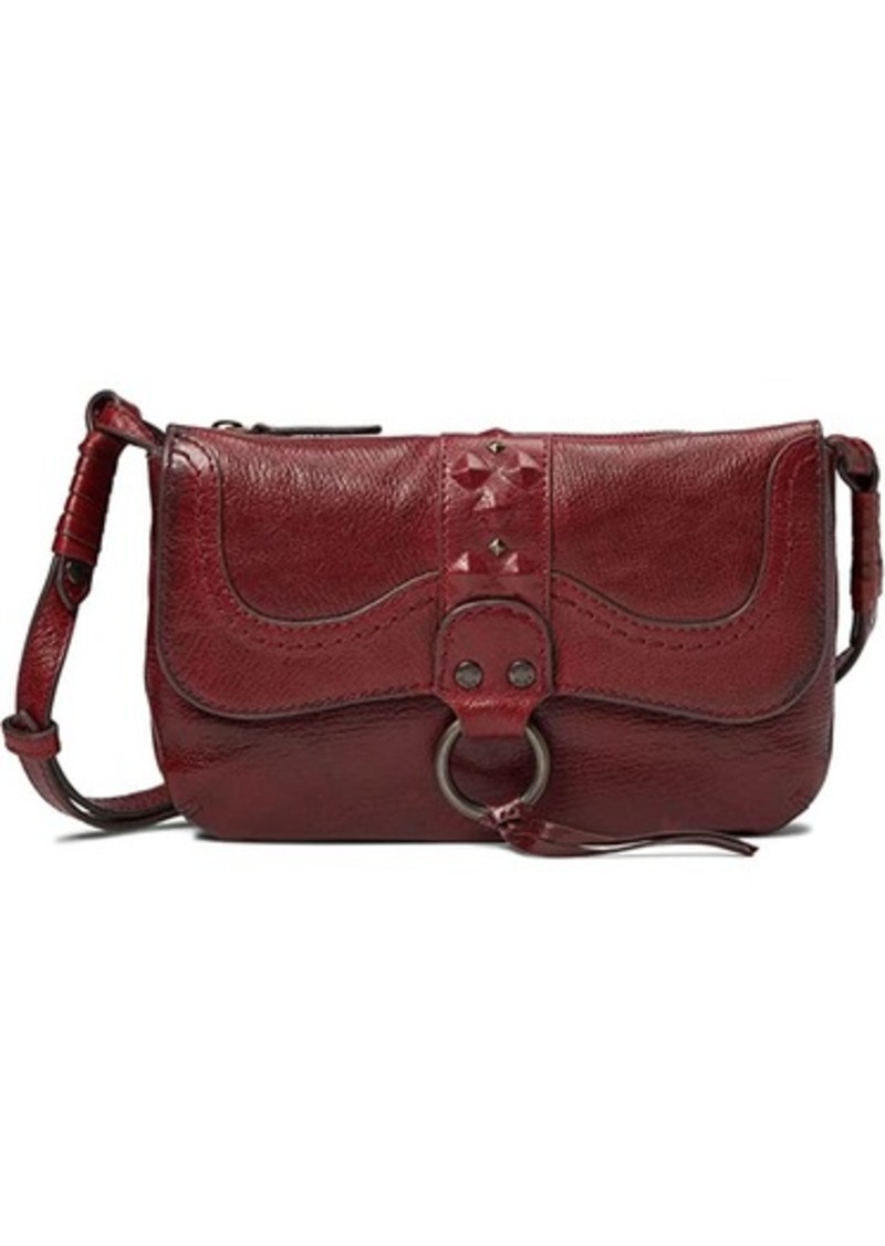 Frye Corrine Mini Crossbody