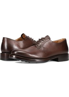 Frye Dylan Oxford