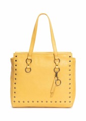 Frye and Co. Evie Tote