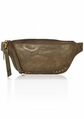 Frye and Co Handbags Odessa Belt Bag