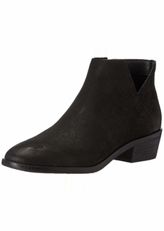 Frye and Co. Women's Caden Bootie Ankle Boot