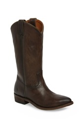 Frye Billy Pull-On Boot