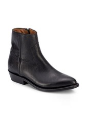 Frye Billy Western Boot