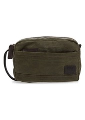 frye dopp kit