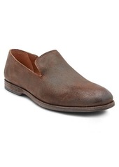 Frye Chris Venetian Loafer