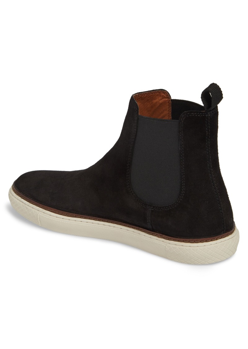 frye gates chelsea boot