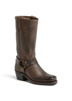 Frye 'Harness 12R' Leather Boot