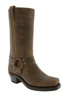 Frye 'Harness 12R' Leather Boot