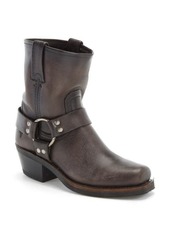 Frye 'Harness 8R' Boot