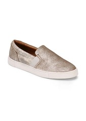 Frye Ivy Slip-On Sneaker