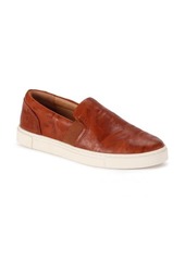 Frye Ivy Slip-On Sneaker