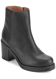 Frye Karen Leather Boot