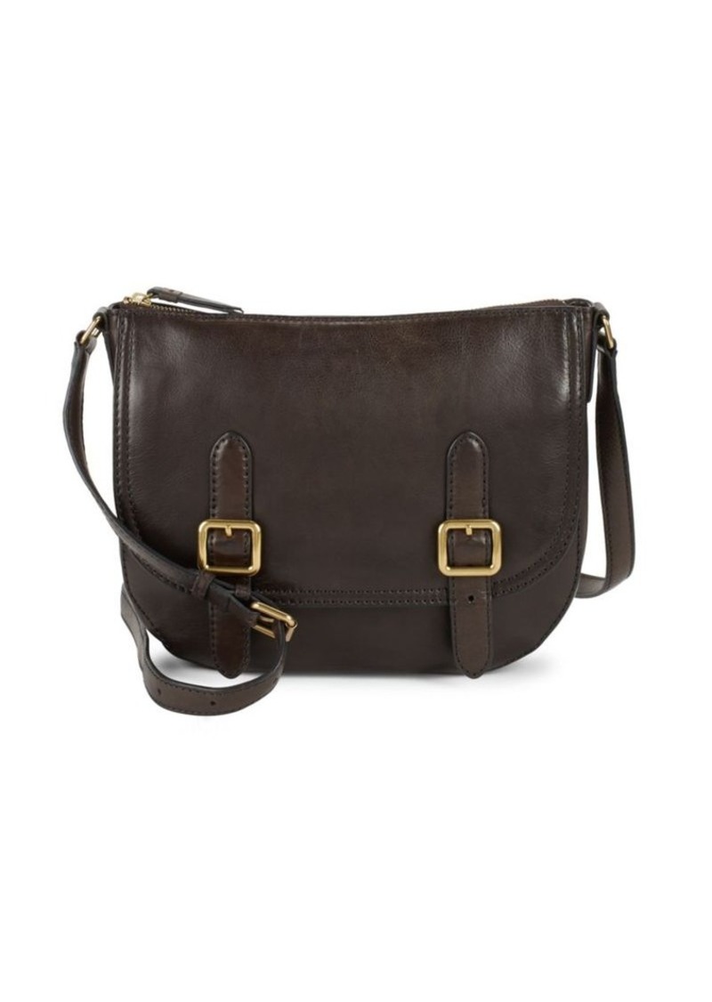 saks off fifth crossbody bags