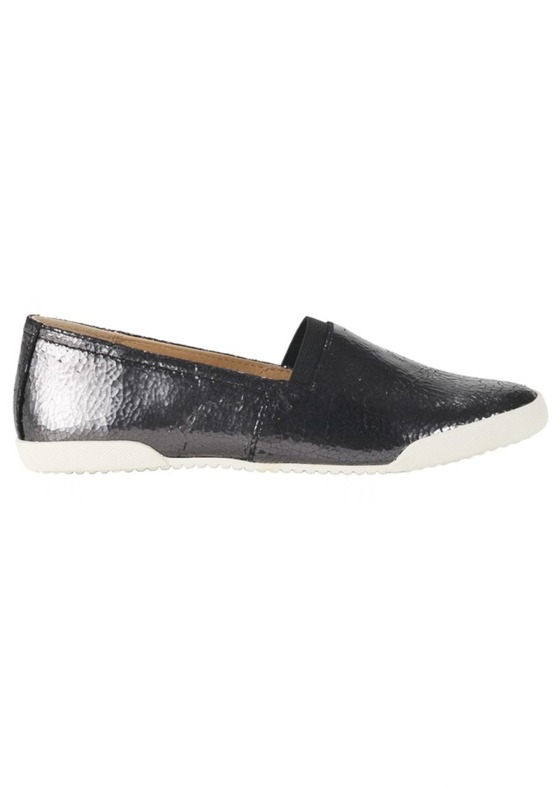 Frye Women's Melanie Slip On Sneaker