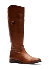 frye melissa d ring boot