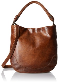 melissa hobo bag