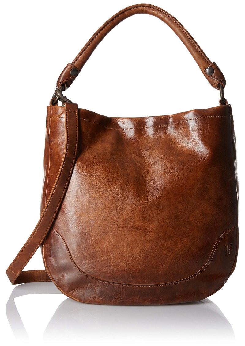 melissa hobo frye