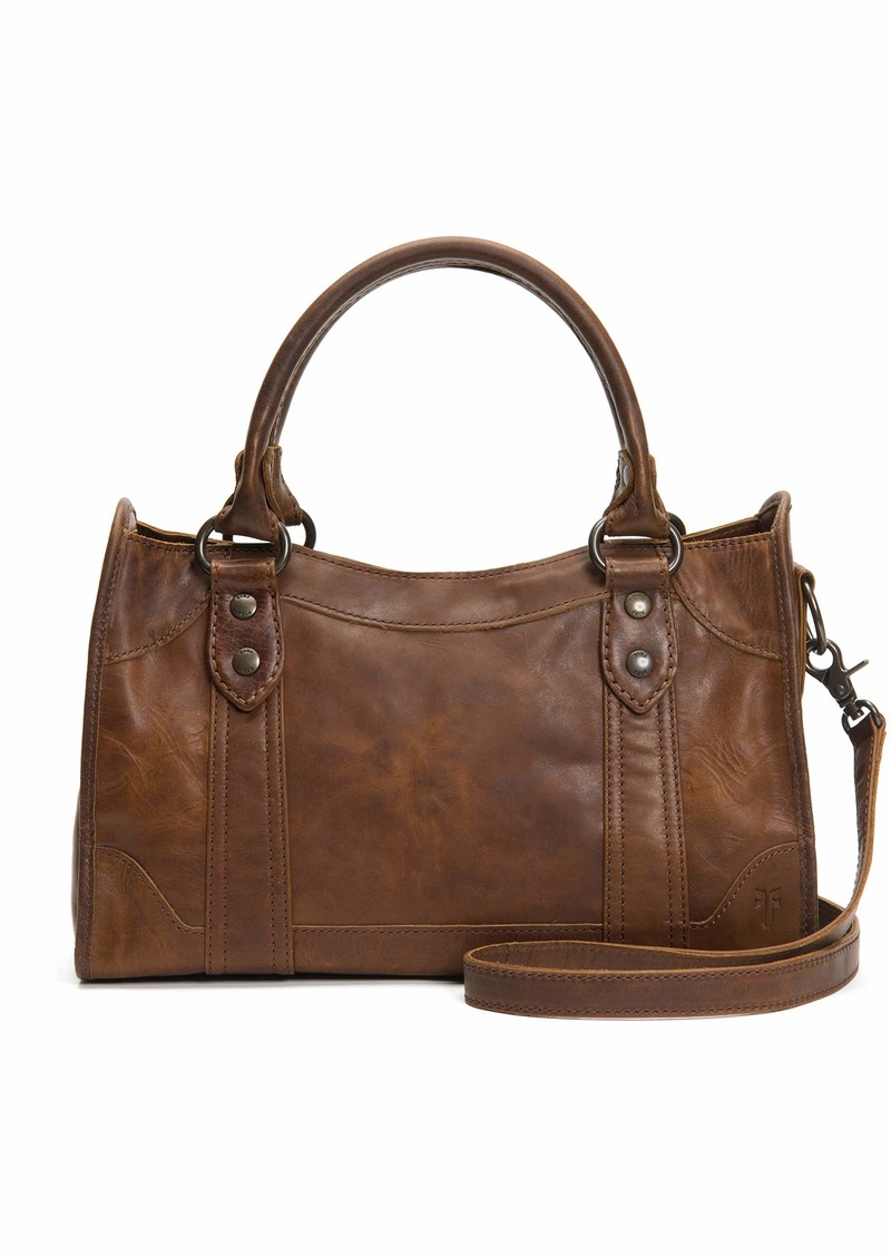 Frye womens Frye satchel style handbags   US