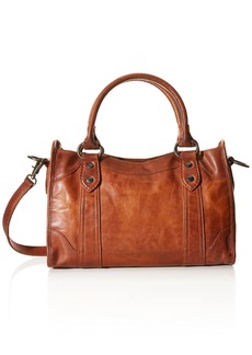 Frye womens Frye satchel style handbags   US