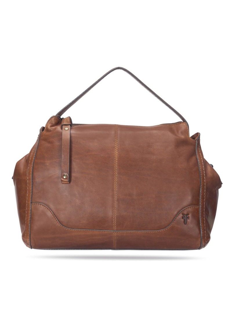 Frye Melissa Shoulder Bag