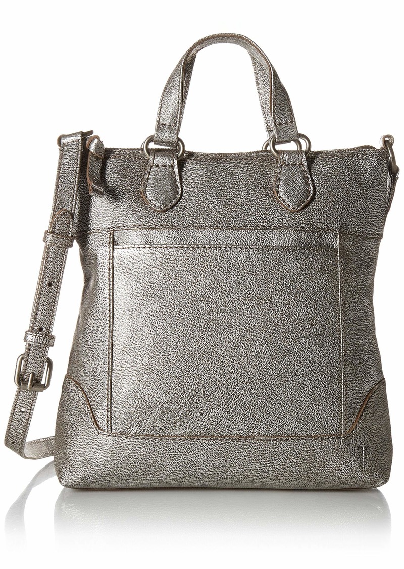 frye small handbags