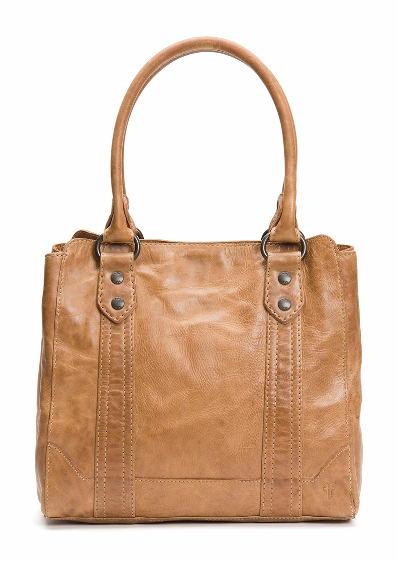 Frye womens Frye tote handbags   US