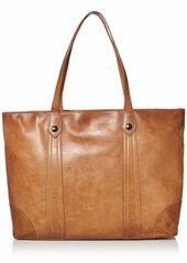 Frye womens Melissa Zip Traveler Weekender Bag   US