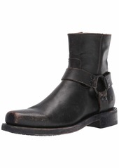 Frye Men's Conway Harness Fashion Boot   D (M)