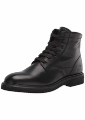 Frye mens Gordon Lace Up Ankle Boot   US