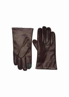 Frye Men's Leather Gloves