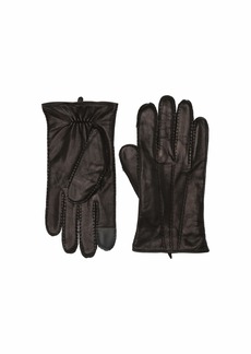 Frye Men's Leather Gloves