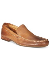Frye Men's Lewis Venetian Loafers Men's Shoes