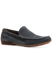 Frye Men's Lewis Venetian Loafers Men's Shoes