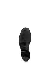 Frye Men's Paul Bal Oxford Shoes - Black
